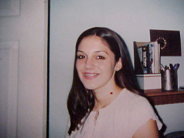 britt.jpg