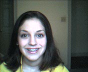 chillin1.gif