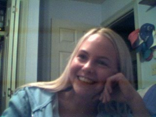 cap_029.jpg