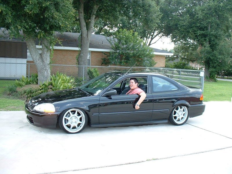 car3.jpg