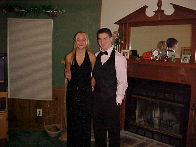 homecoming22.jpg