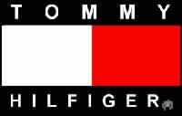 logo48.jpg