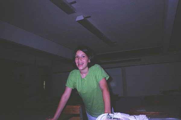 chillin1.gif
