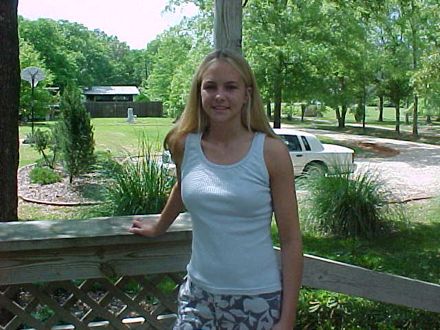 mvc-015s.jpg