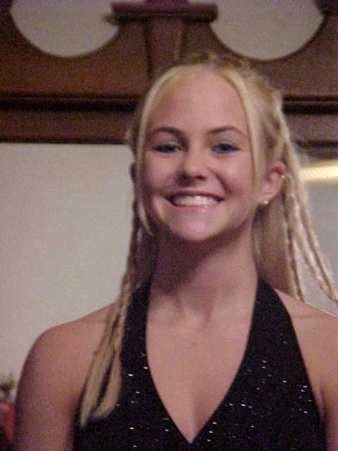 sarah-hc2.jpg