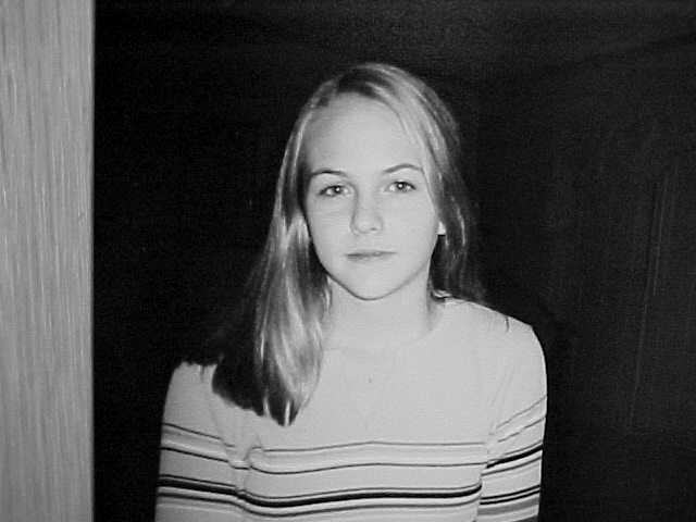 sarah2.jpg