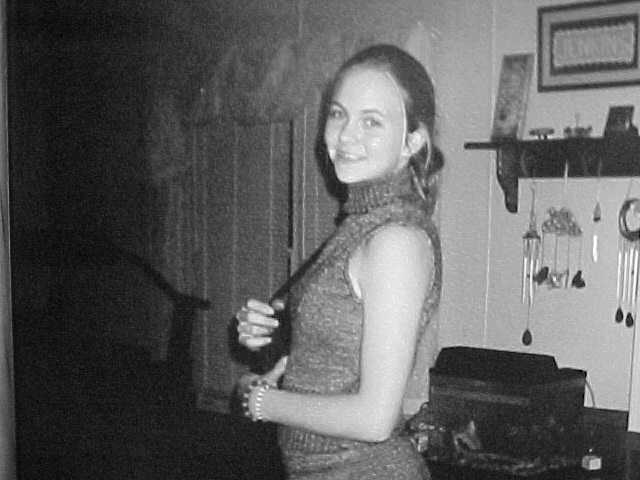 sarah3.jpg
